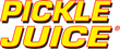 The Pickle Juice Company