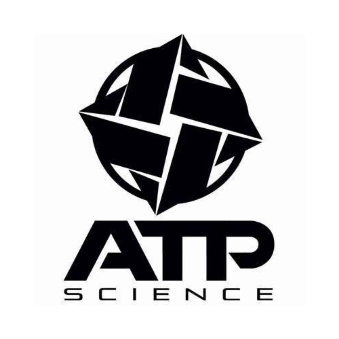 Atp Science ATP Science FULL RANGE - free samples - fast delivery – oxygennutrition ...