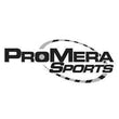 Promera Sports