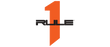 Rule 1