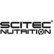 Scitec Nutrition