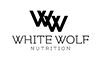 White Wolf Nutrition