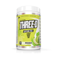 Muscle Nation Three-D Pump Pre Workout