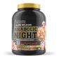 Max's - Anabolic Night & M-Anight-1820g-R