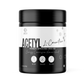 ATP Science Acetyl L-Carnitine