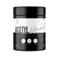 ATP Science Acetyl L-Carnitine (1) & ATP-ACET-250g