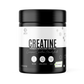 ATP Science Creatine Monohydrate (1)