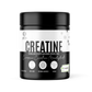 ATP Science Creatine Monohydrate