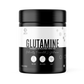 ATP Science Glutamine (1) & ATP-Glutamine500g
