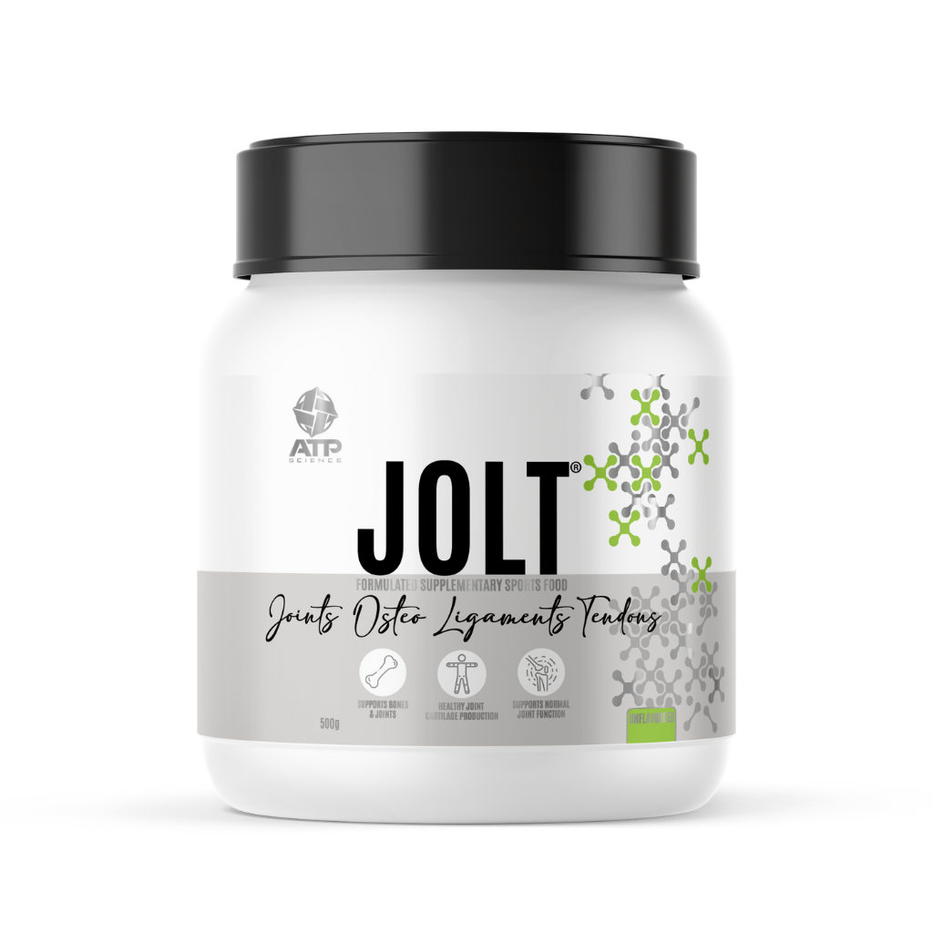 ATP Science Jolt (1) & ATP-JOLT-500G-U