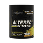 Altered Nutrition Altered State V3 & ALTERED-STATE-V3-600g-Gold