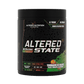 Altered Nutrition Altered State V3 (2)