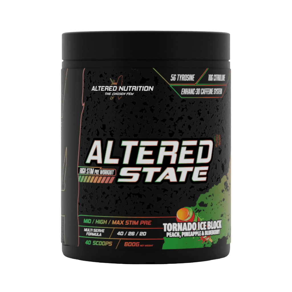 Altered Nutrition Altered State V3 (2)