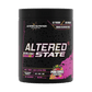 ALTERED-STATE-V3-600g-Pnk