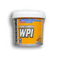 Amino Charged WPI (4) & IP-AWCPI-3000g-CP