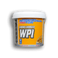 Amino Charged WPI (4) & IP-AWCPI-3000g-CP