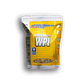 Amino Charged WPI & IP-ACWPI-907g-CA
