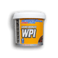 Amino Charged WPI (6) & IP-ACWPI-3000g-C