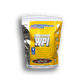 Amino Charged WPI (2)