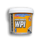 Amino Charged WPI (5) & IP-ACWPI-3000g-CO