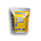 Amino Charged WPI (1) & IP-ACWPI-907g-CO