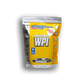 Amino Charged WPI (1) & IP-ACWPI-907g-CO