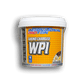 Amino Charged WPI (7) & IP-AWCPI-3000g-MULTI