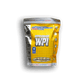 Amino Charged WPI (3) & IP-ACWPI-907g-V