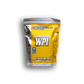 Amino Charged WPI (3) & IP-ACWPI-907g-V