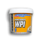 Amino Charged WPI (8) & IP-ACWPI-3000g-V