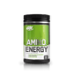 Optimum Nutrition Amino Energy (1) & AMNE01-G