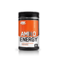 Optimum Nutrition Amino Energy (2) & AMNE01-O