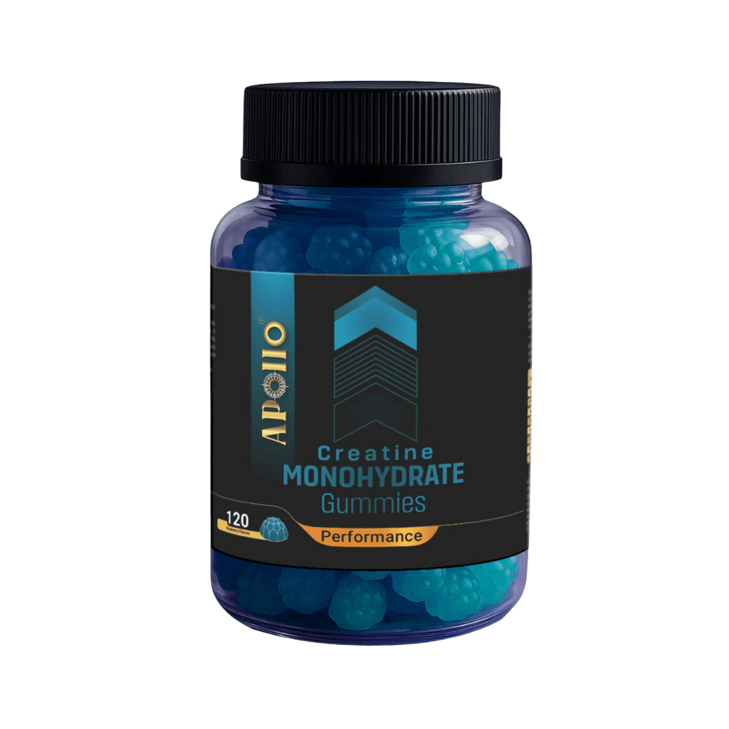 AN-CREA-GUM-120-Blu