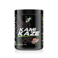 Athletic Sport Kamikaze Pre Workout (2)