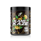 Athletic Sport Kamikaze Pre Workout (3)