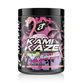 Athletic Sport Kamikaze Pre Workout (1)