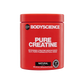 BSC Body Science Pure Creatine