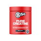 BSC-PURE-CREAT-200G