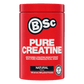 BSC Body Science Pure Creatine (1) & BSC-Pure-Crea-500G
