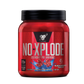 BSN NO XPLODE 45 Serve (2) & BSN-NoXplode-45Srv-833g-B
