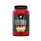 BSN Syntha 6 Edge & BSN-Syntha6-Edge-26Srv-Banana