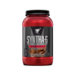 BSN Syntha 6 Edge (1) & BSN-Syntha6-Edge-26Srv-Chocolate