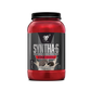 BSN Syntha 6 Edge (2)