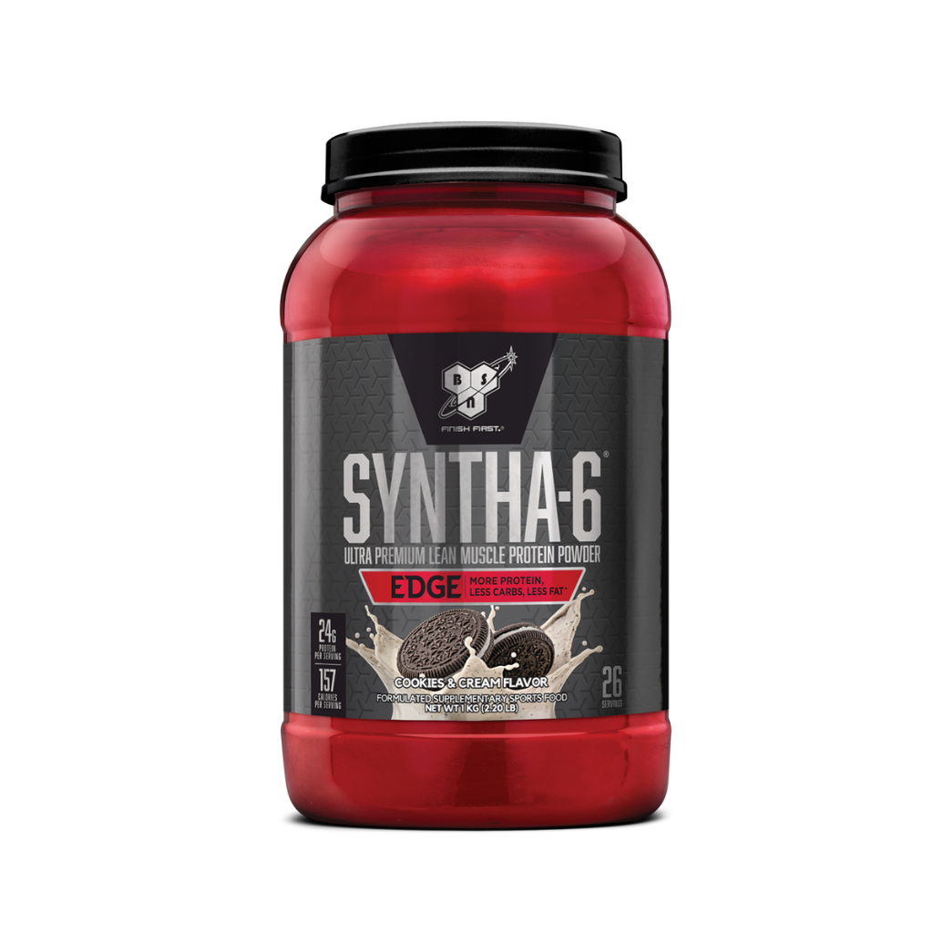 BSN Syntha 6 Edge (2)