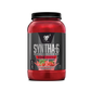 BSN Syntha 6 Edge (3)