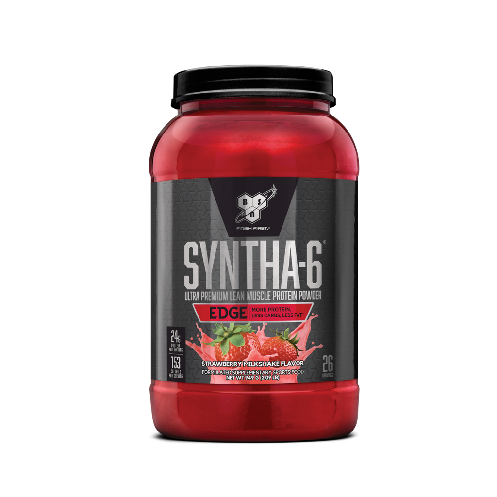 BSN Syntha 6 Edge (3)