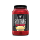 BSN Syntha 6 Edge (4) & BSN-Syntha6-Edge-26Srv-Vanilla