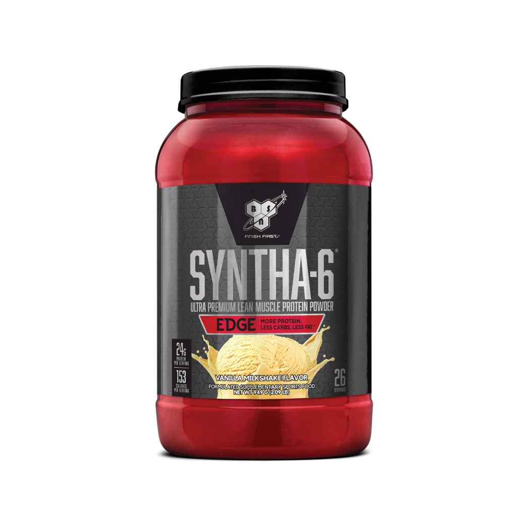 BSN Syntha 6 Edge (4) & BSN-Syntha6-Edge-26Srv-Vanilla