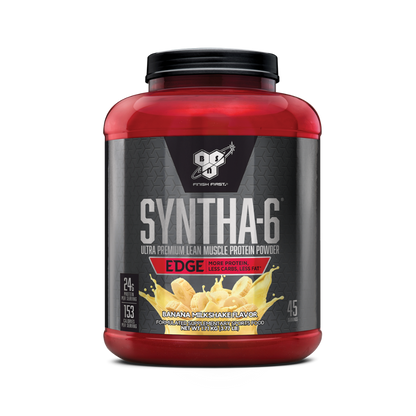 BSN Syntha 6 Edge (5) & BSN-Syntha6-Edge-45Srv-1710-CH