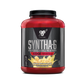 BSN Syntha 6 Edge (5)